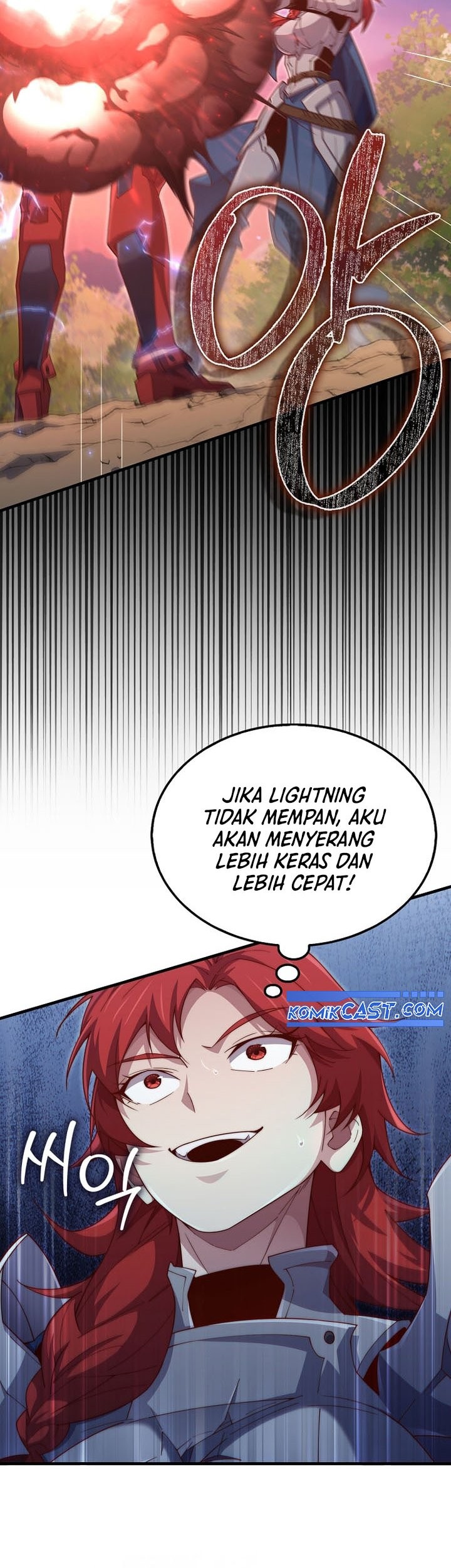 Chapter 162 - halaman 19