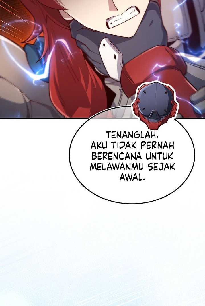 Chapter 162 - halaman 24
