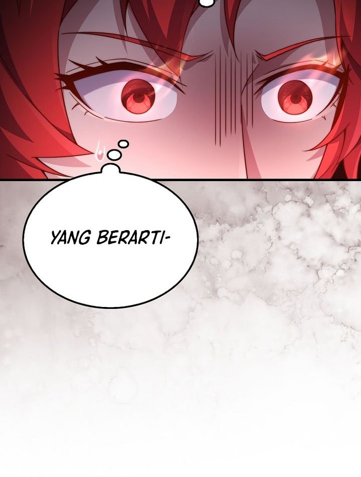 Chapter 162 - halaman 26