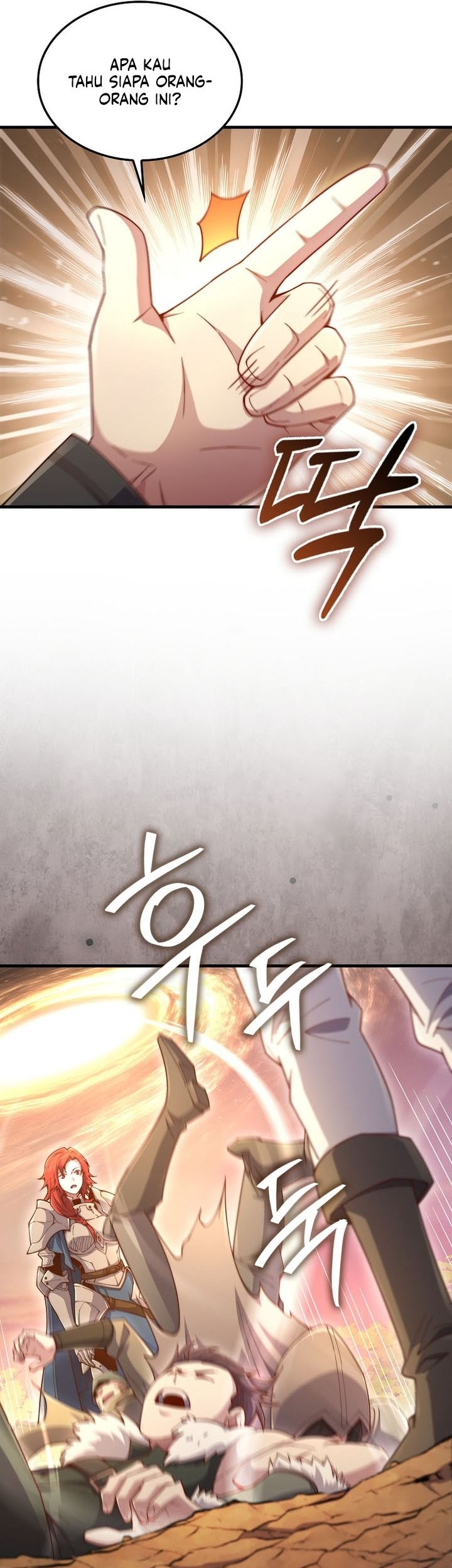 Chapter 162 - halaman 29