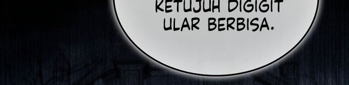 Chapter 162 - halaman 38