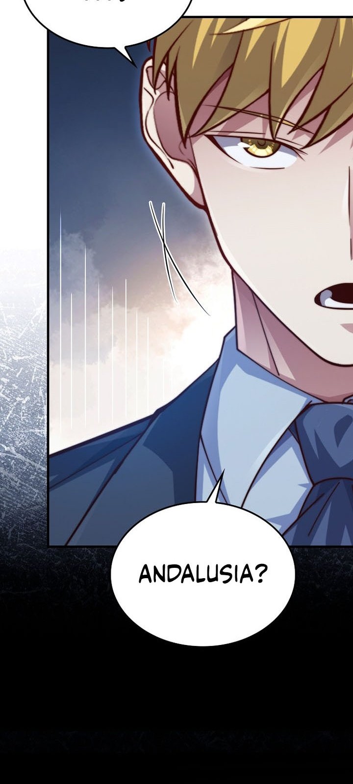 Chapter 162 - halaman 46