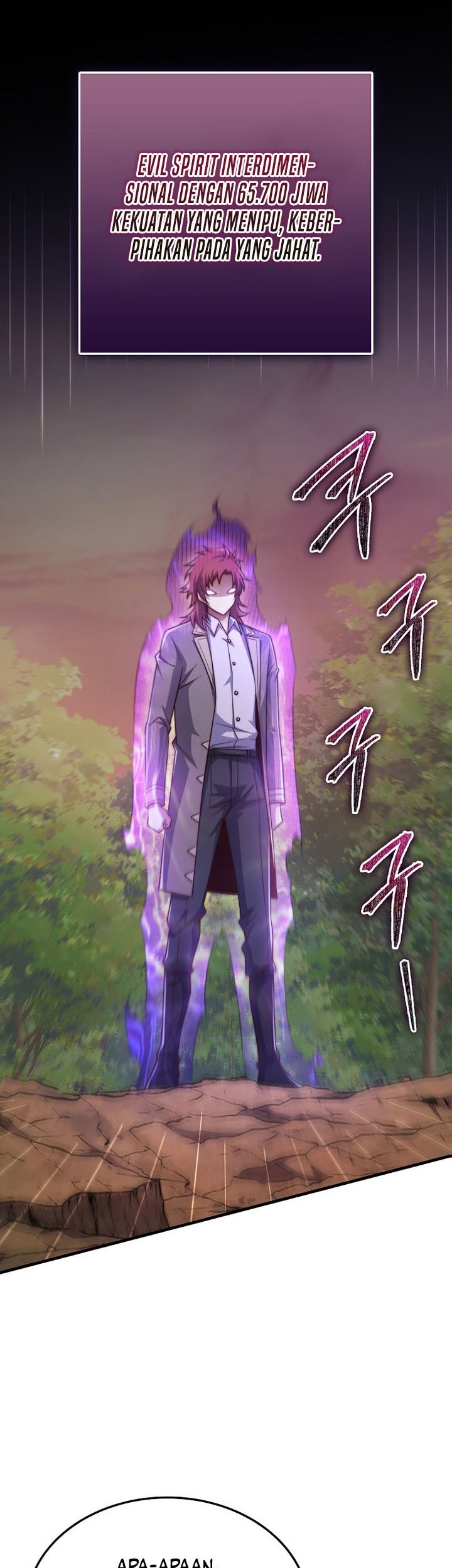 Chapter 162 - halaman 47