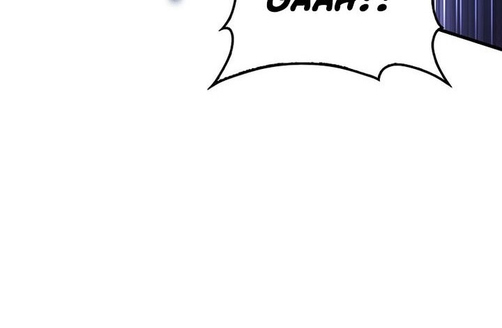 Chapter 162 - halaman 51