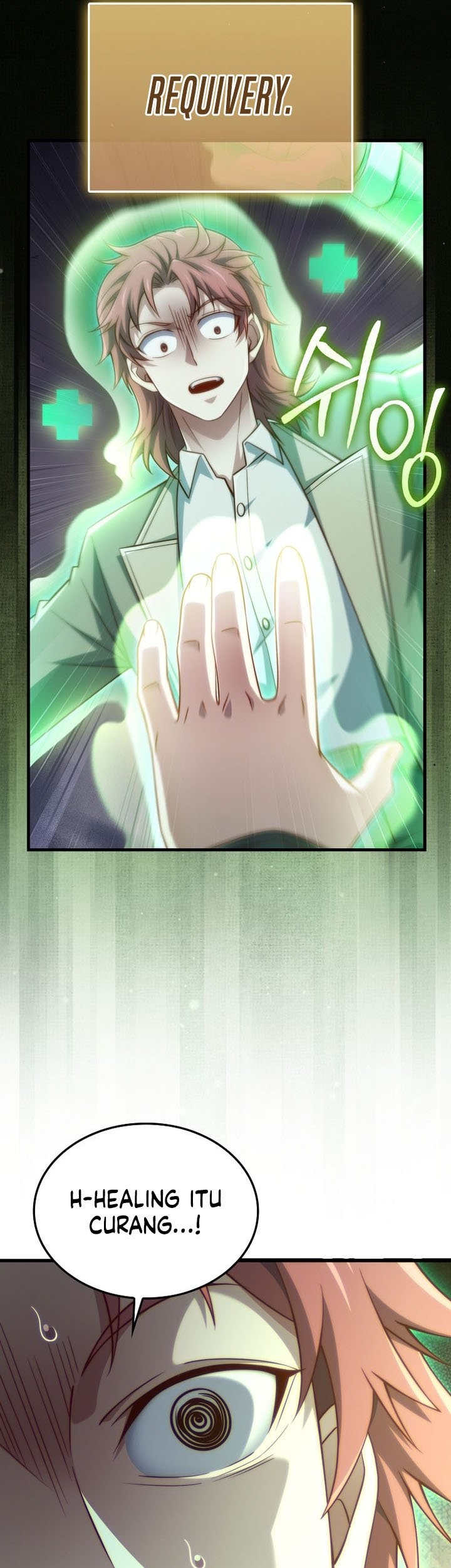 Chapter 162 - halaman 54