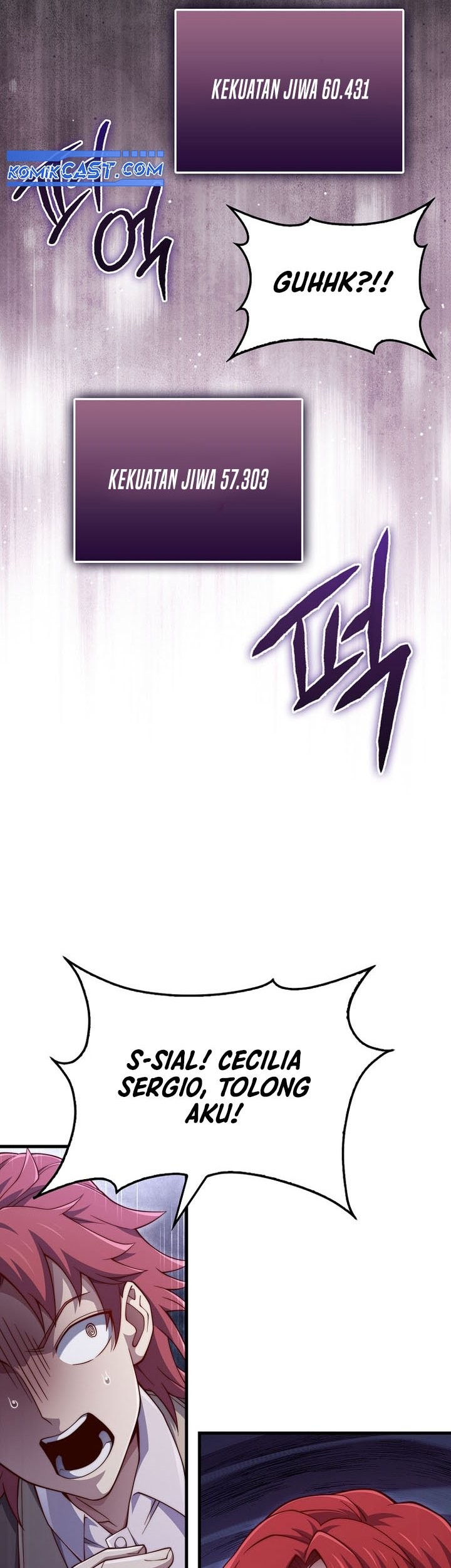 Chapter 162 - halaman 56