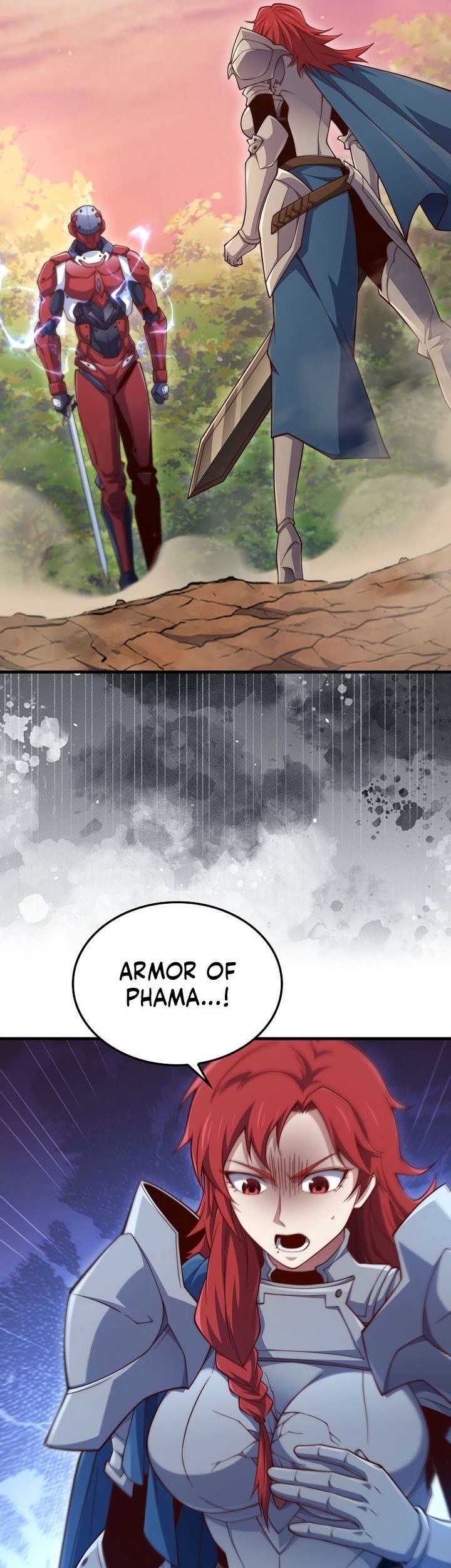 Chapter 162 - halaman 4