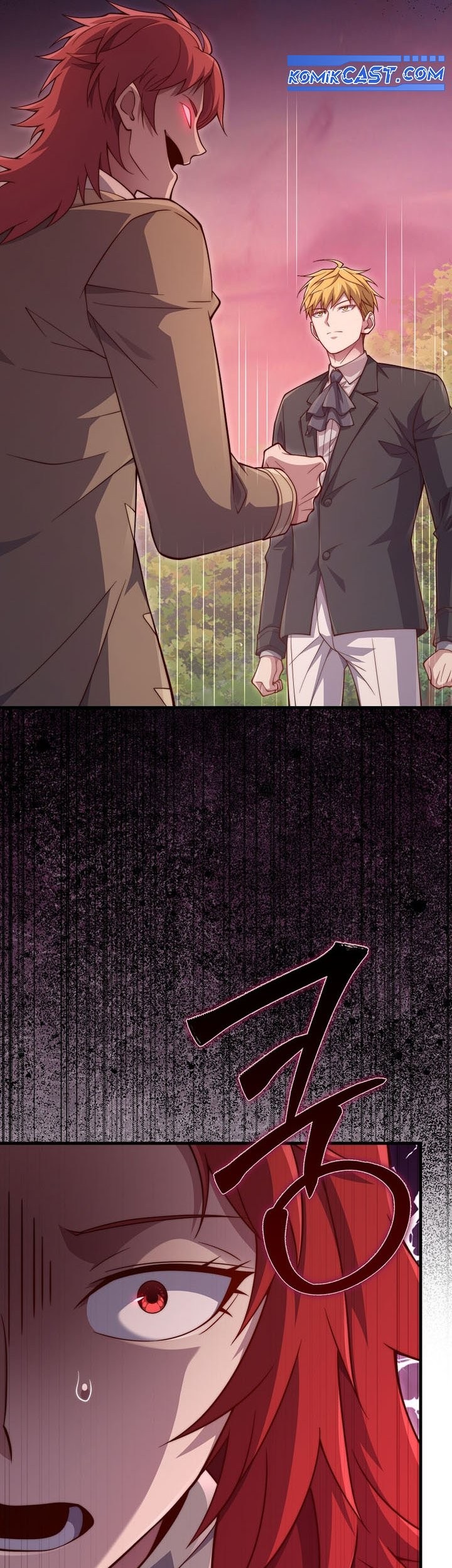 Chapter 162 - halaman 60