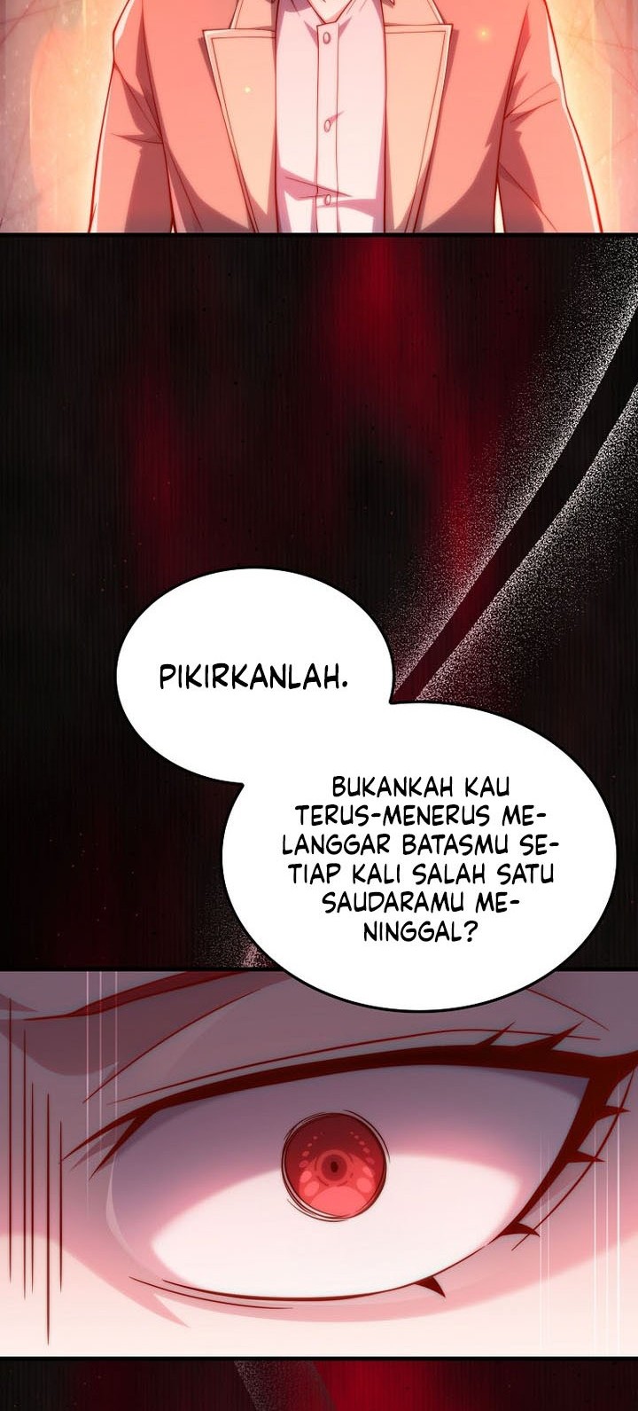 Chapter 162 - halaman 63