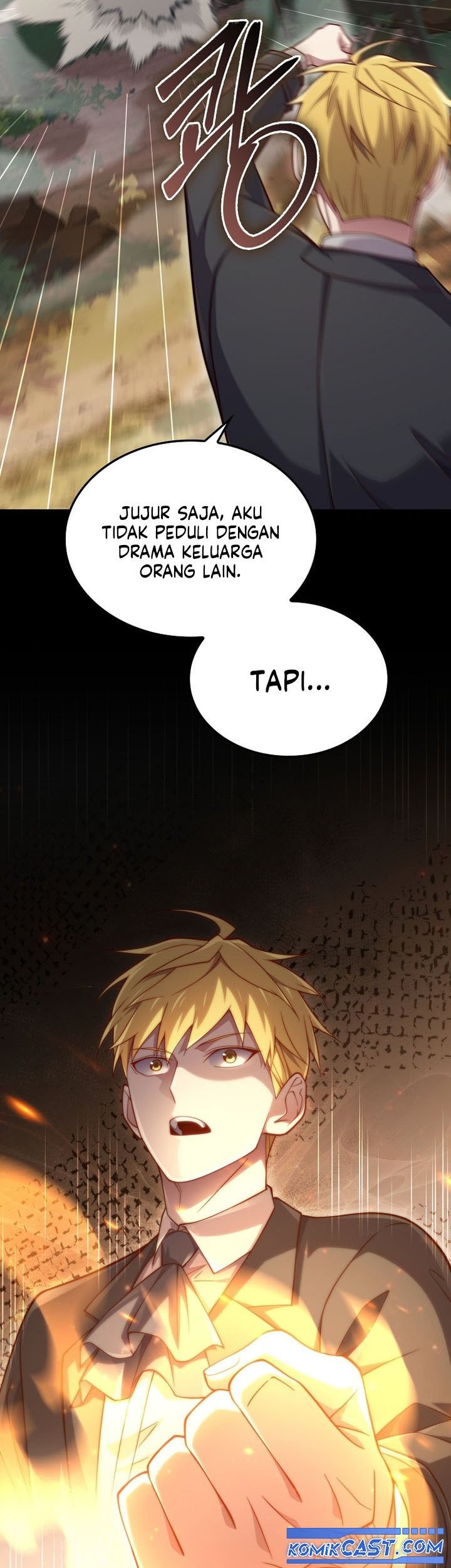 Chapter 162 - halaman 67
