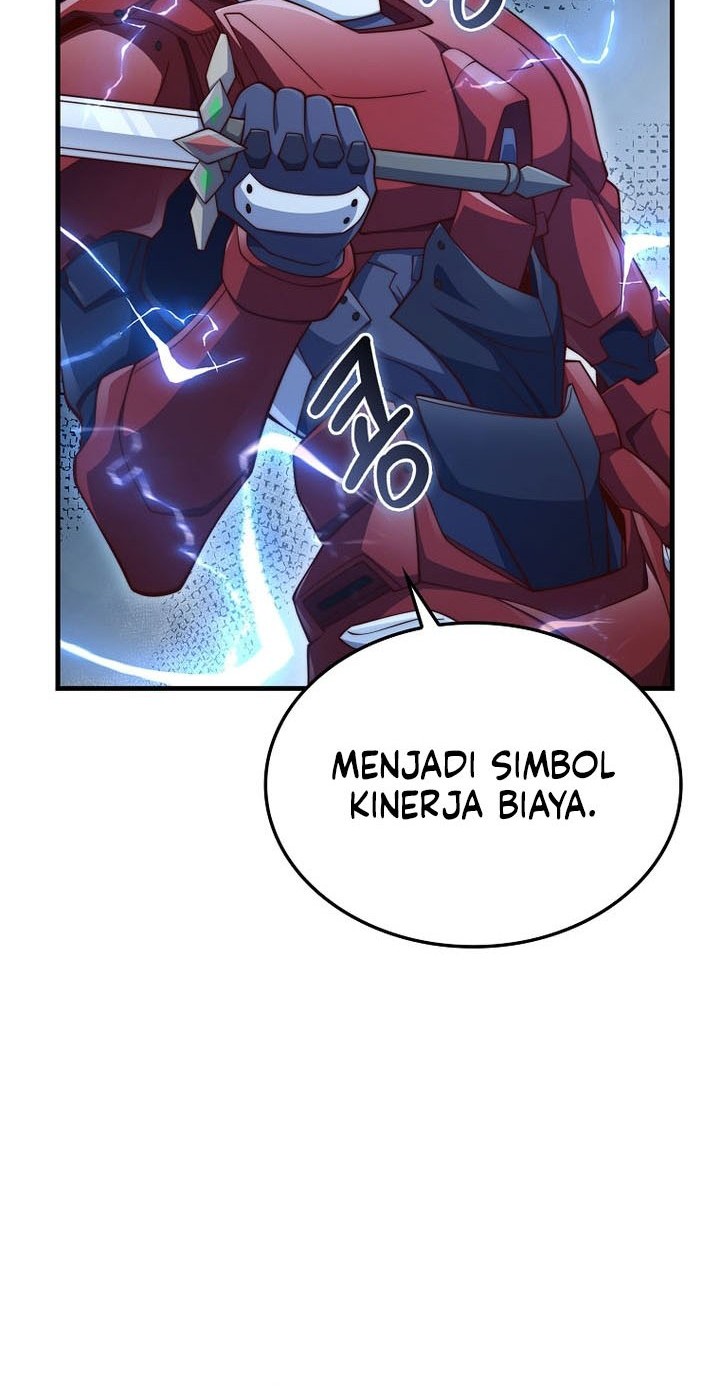 Chapter 162 - halaman 7