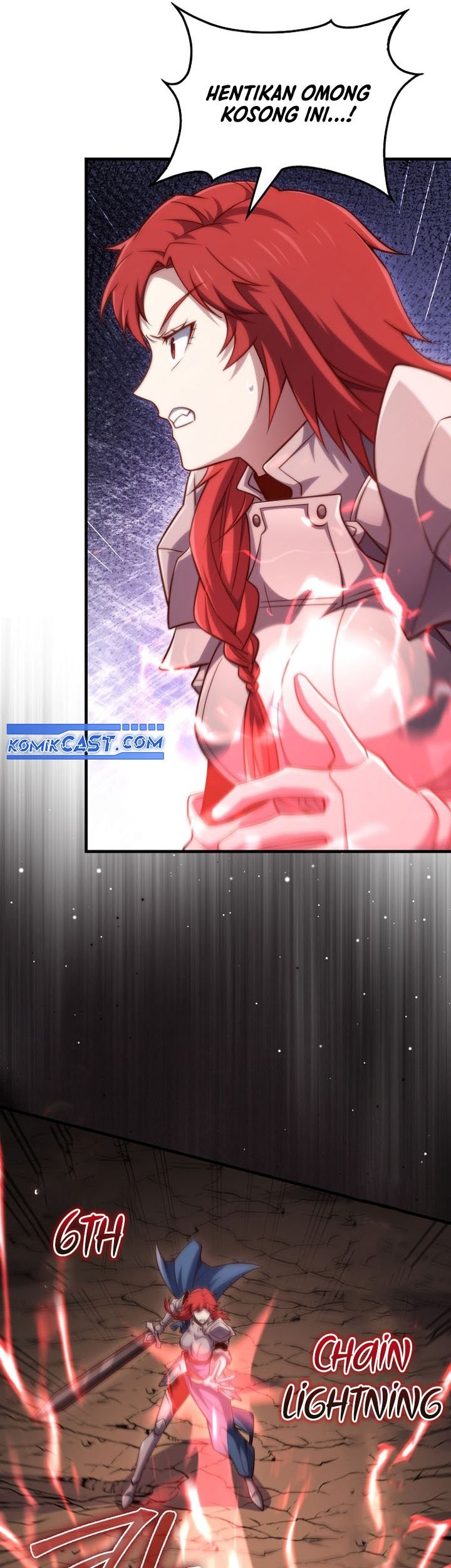 Chapter 162 - halaman 8
