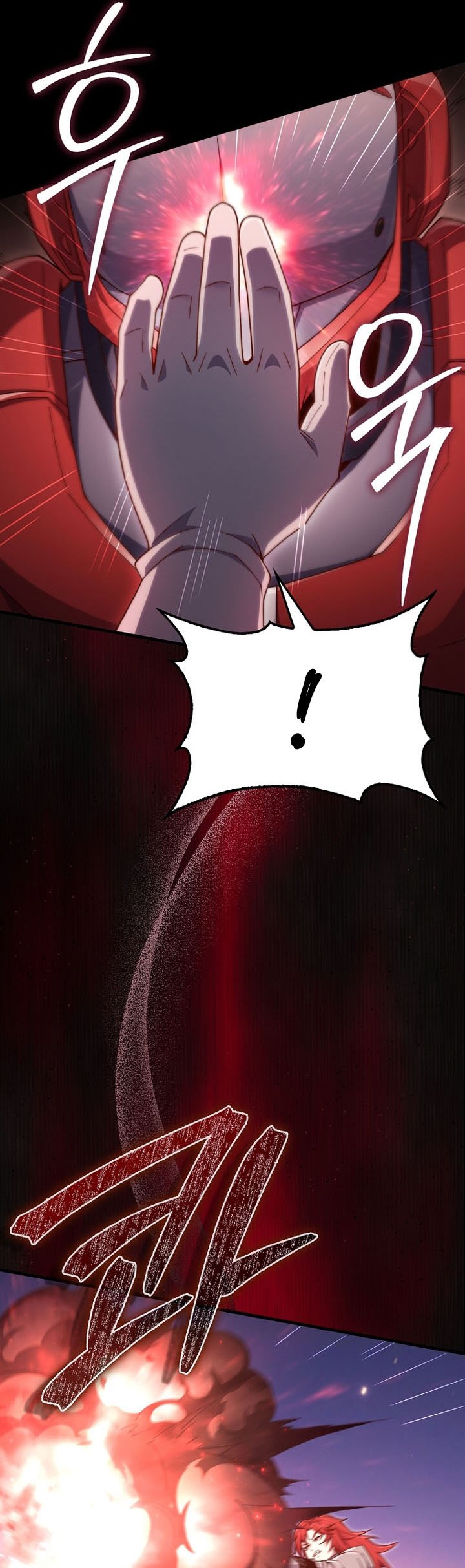 Chapter 162 - halaman 18