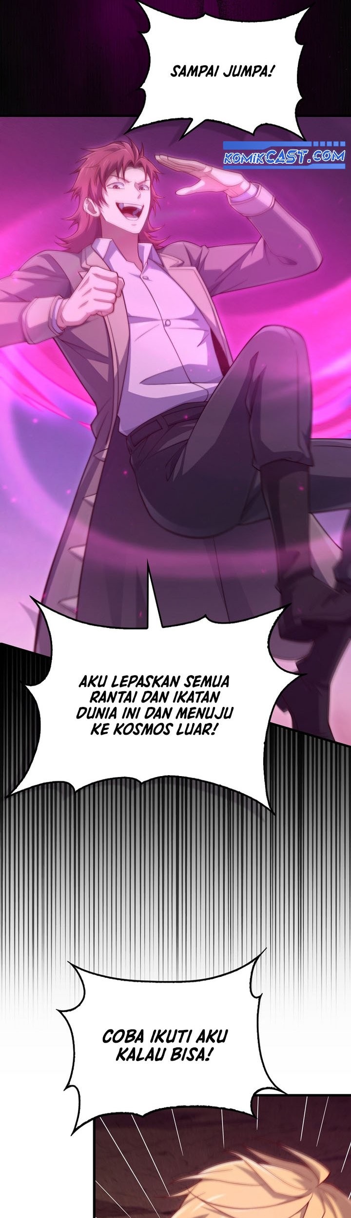 Chapter 163 - halaman 21