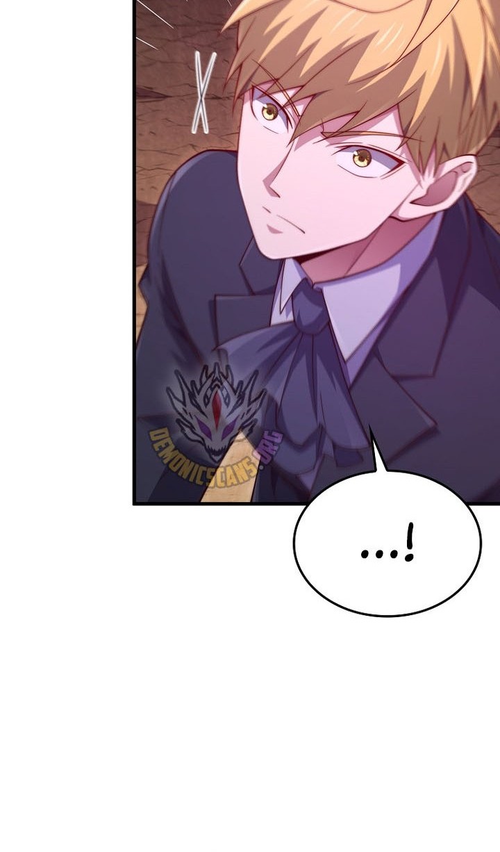 Chapter 163 - halaman 22