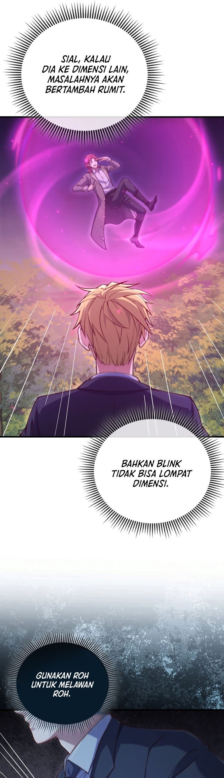 Chapter 163 - halaman 23