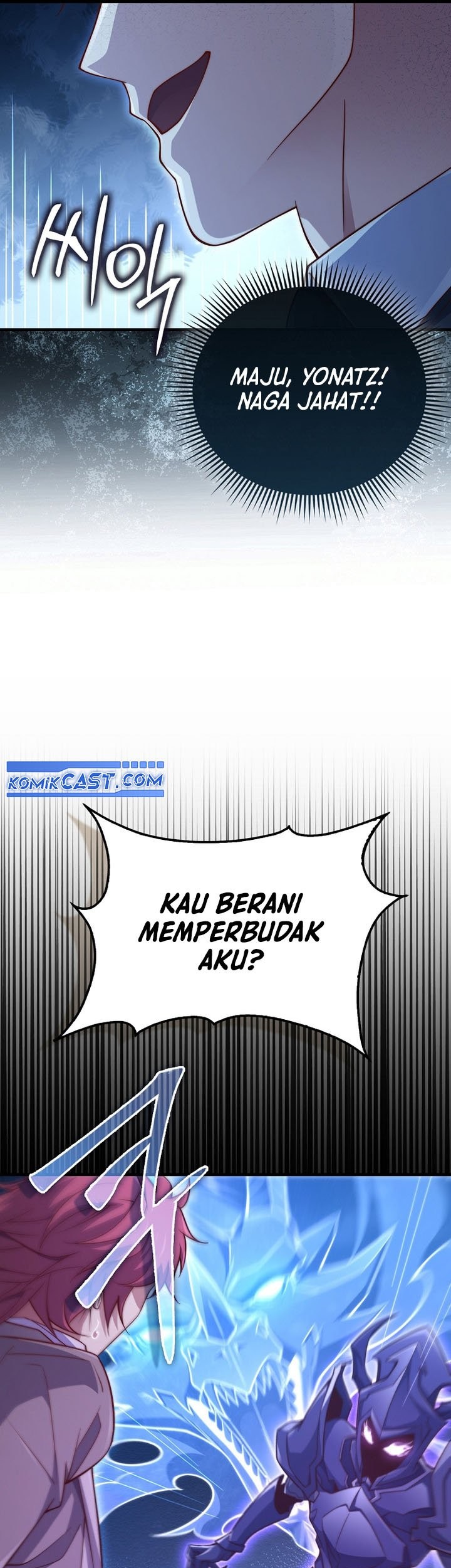 Chapter 163 - halaman 25