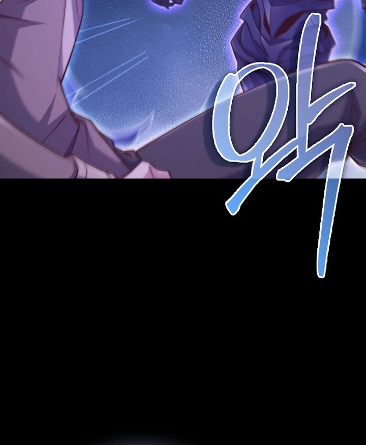 Chapter 163 - halaman 26