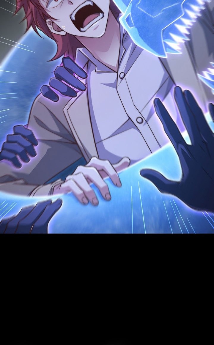 Chapter 163 - halaman 30