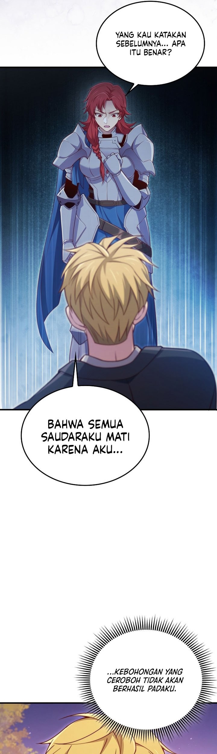 Chapter 163 - halaman 37