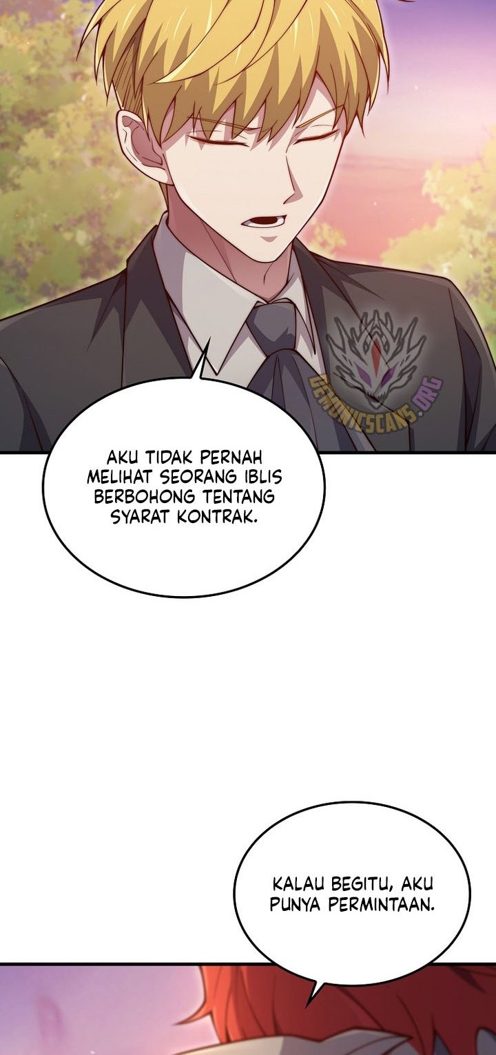 Chapter 163 - halaman 38