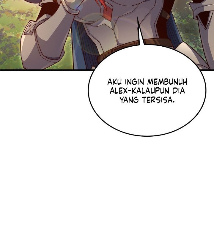 Chapter 163 - halaman 42
