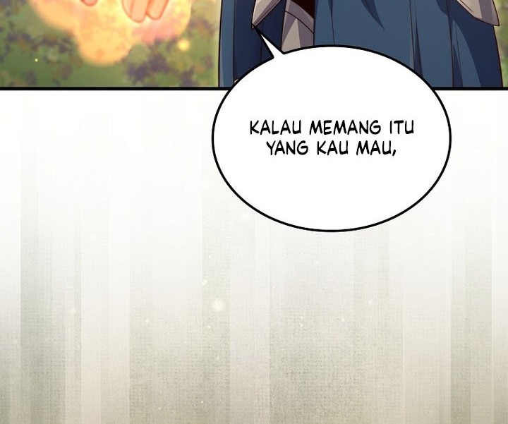 Chapter 163 - halaman 44