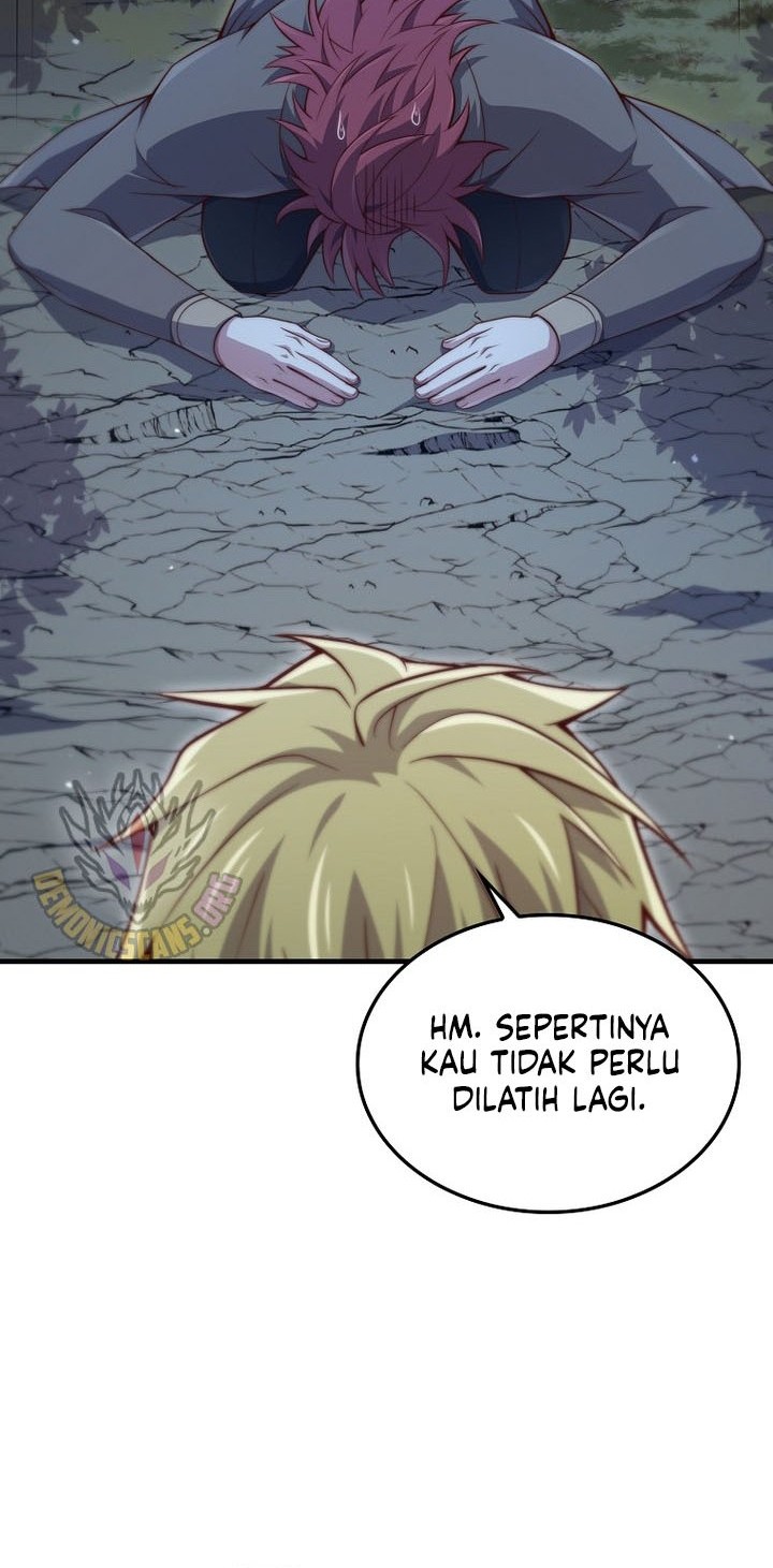 Chapter 163 - halaman 48