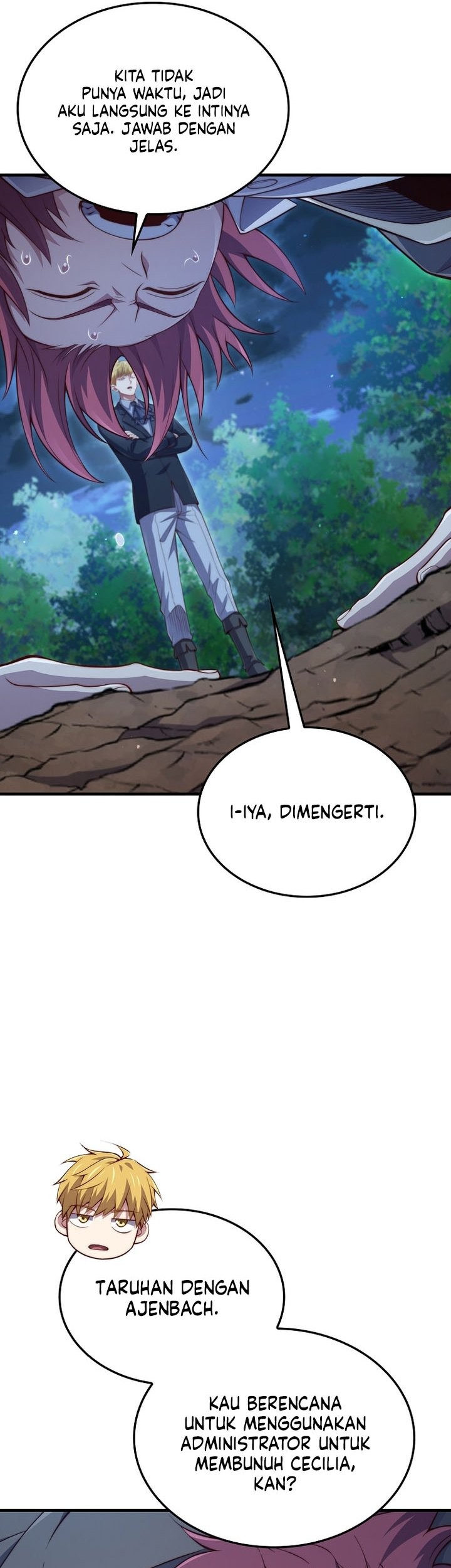 Chapter 163 - halaman 49