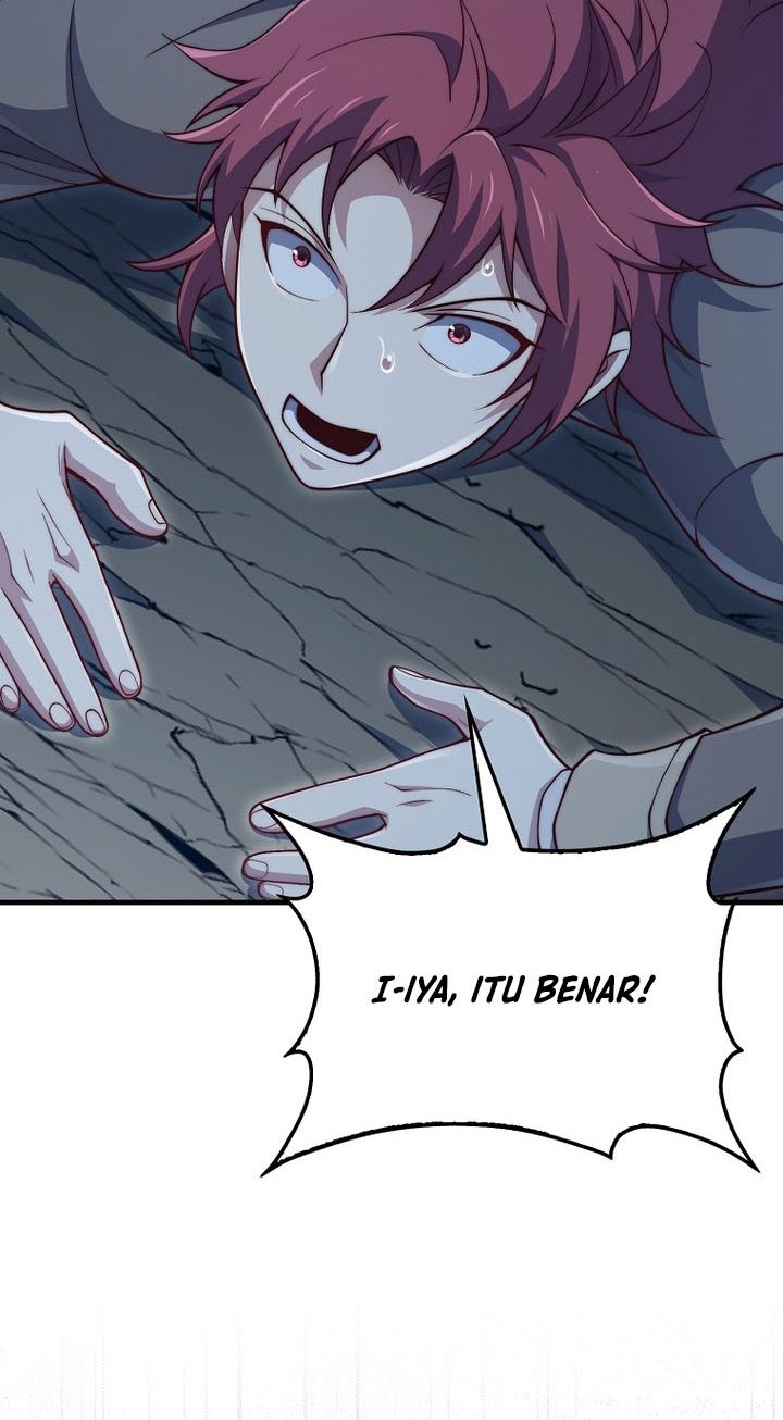 Chapter 163 - halaman 50