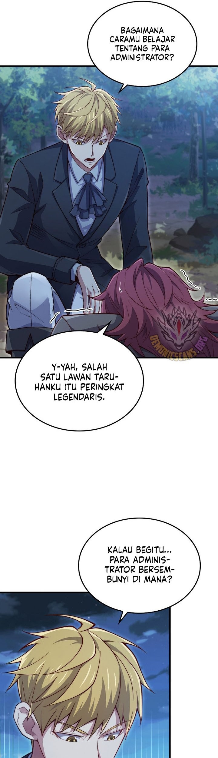 Chapter 163 - halaman 53