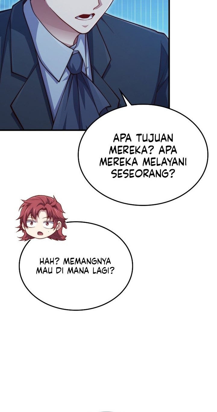 Chapter 163 - halaman 54