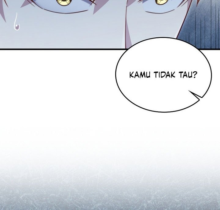 Chapter 163 - halaman 56