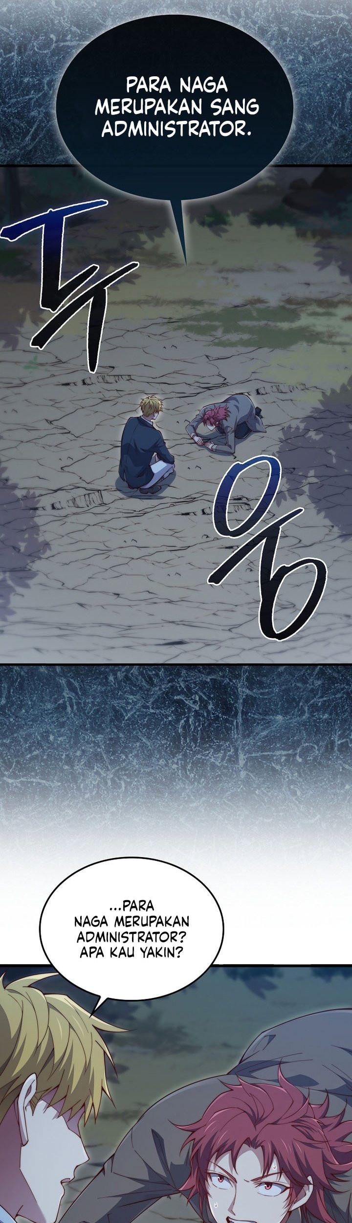 Chapter 163 - halaman 57