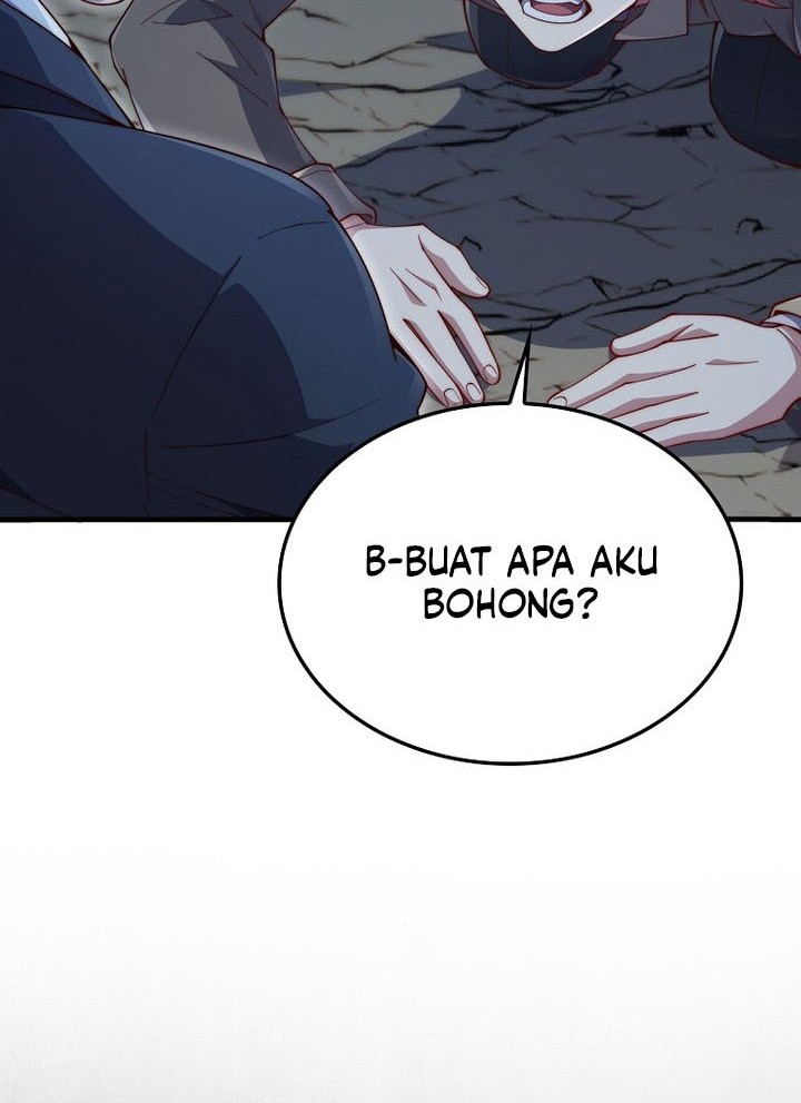 Chapter 163 - halaman 58