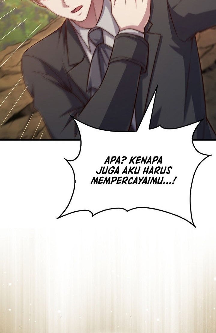 Chapter 163 - halaman 5