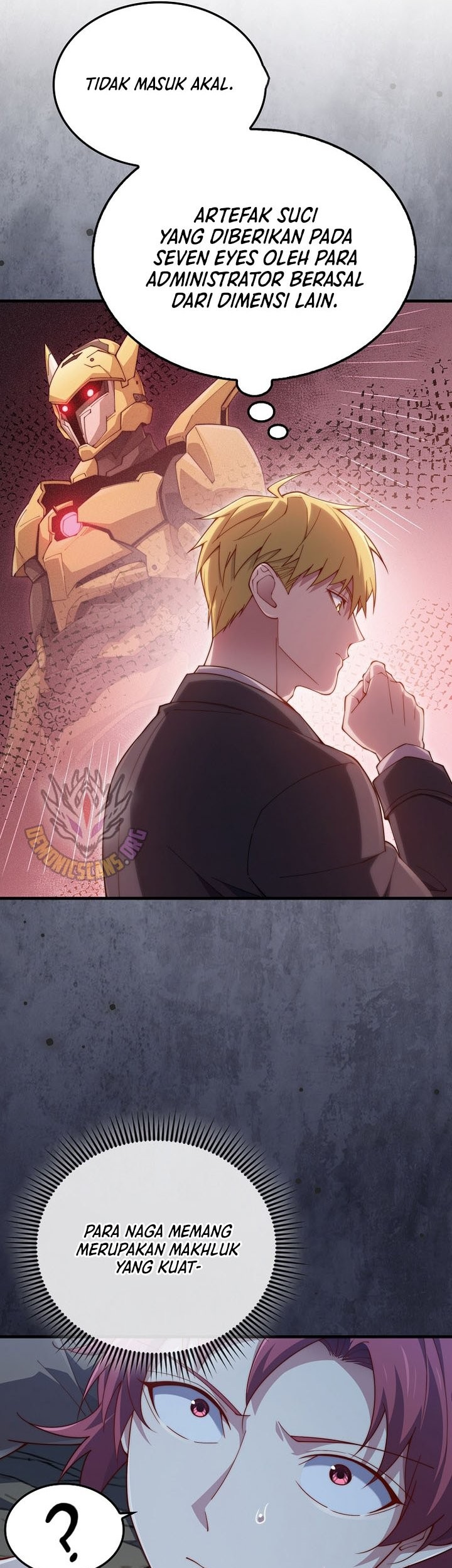 Chapter 163 - halaman 59