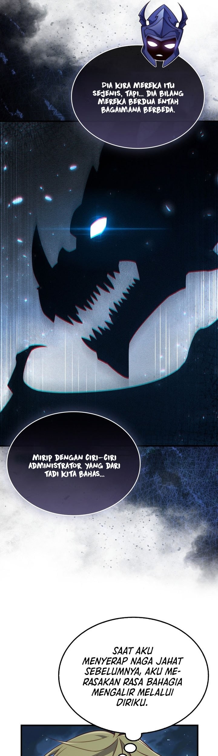 Chapter 163 - halaman 63
