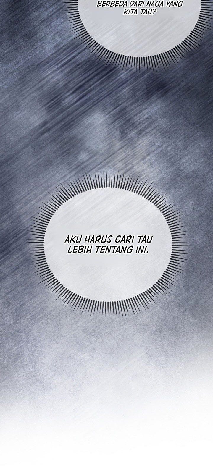 Chapter 163 - halaman 66