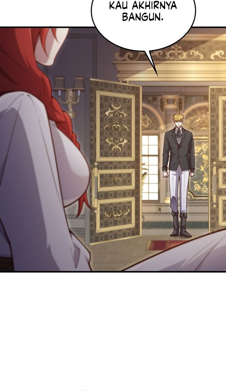 Chapter 163 - halaman 68