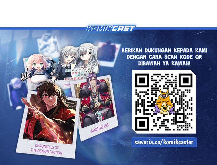Chapter 163 - halaman 71