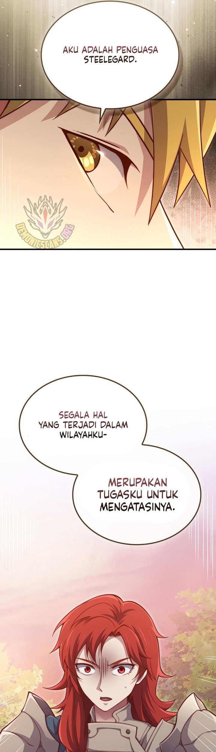 Chapter 163 - halaman 6