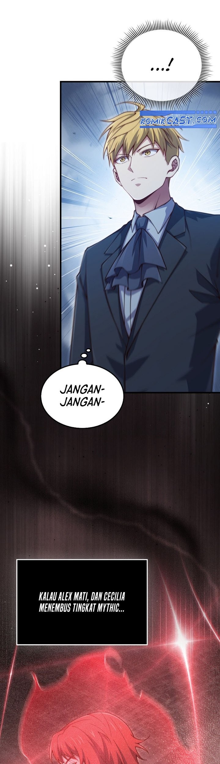 Chapter 163 - halaman 12