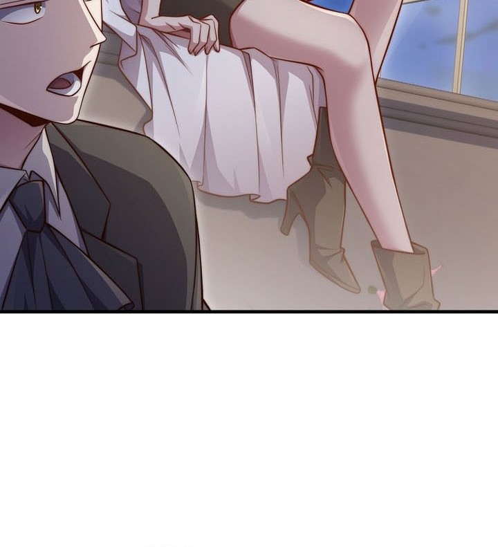 Chapter 164 - halaman 21