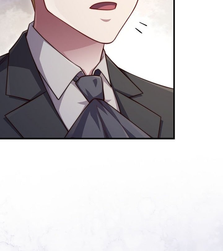 Chapter 164 - halaman 23