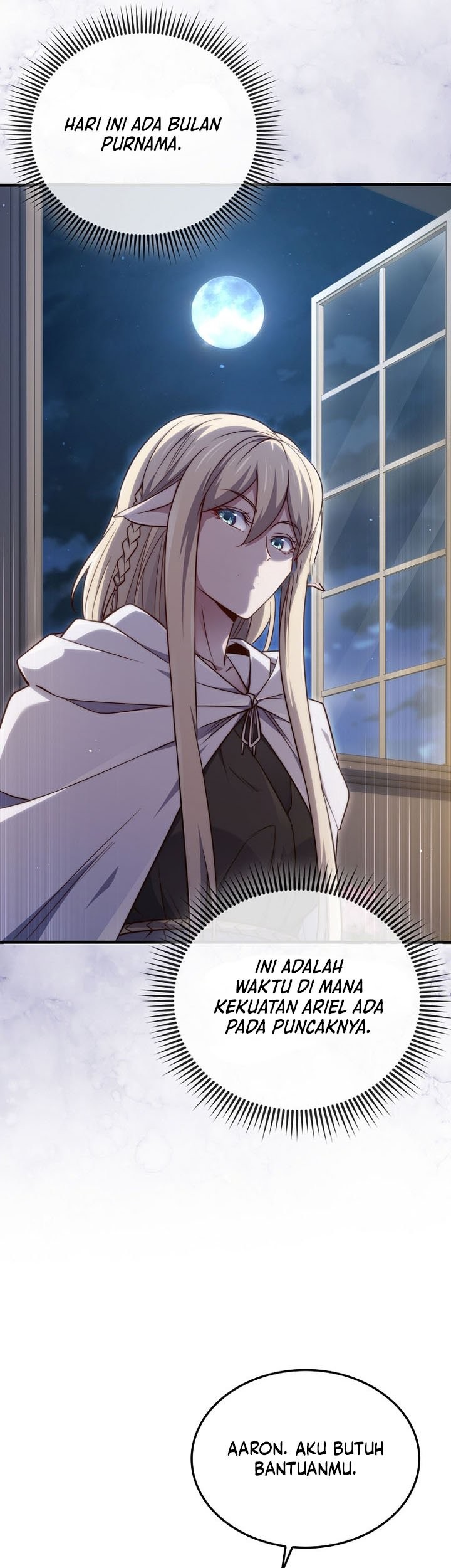 Chapter 164 - halaman 24