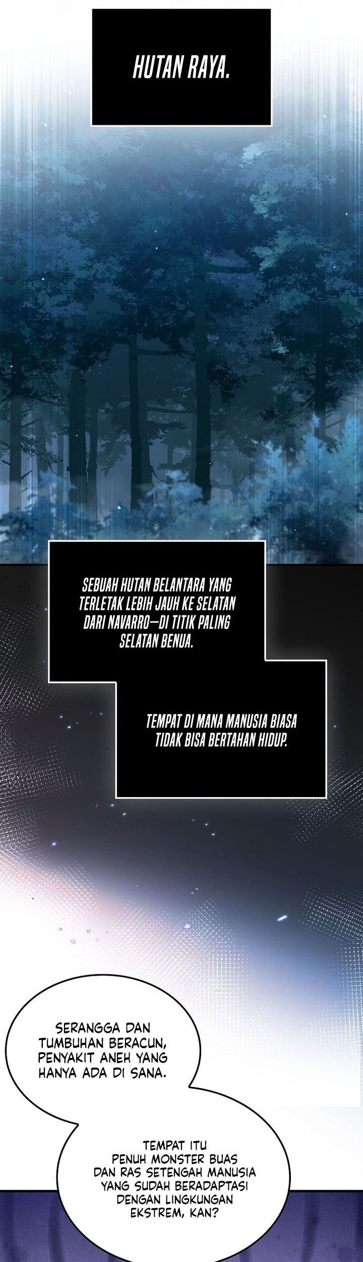 Chapter 164 - halaman 28