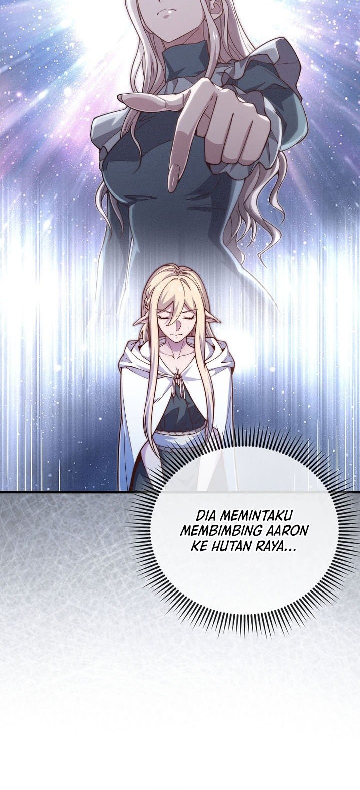 Chapter 164 - halaman 31