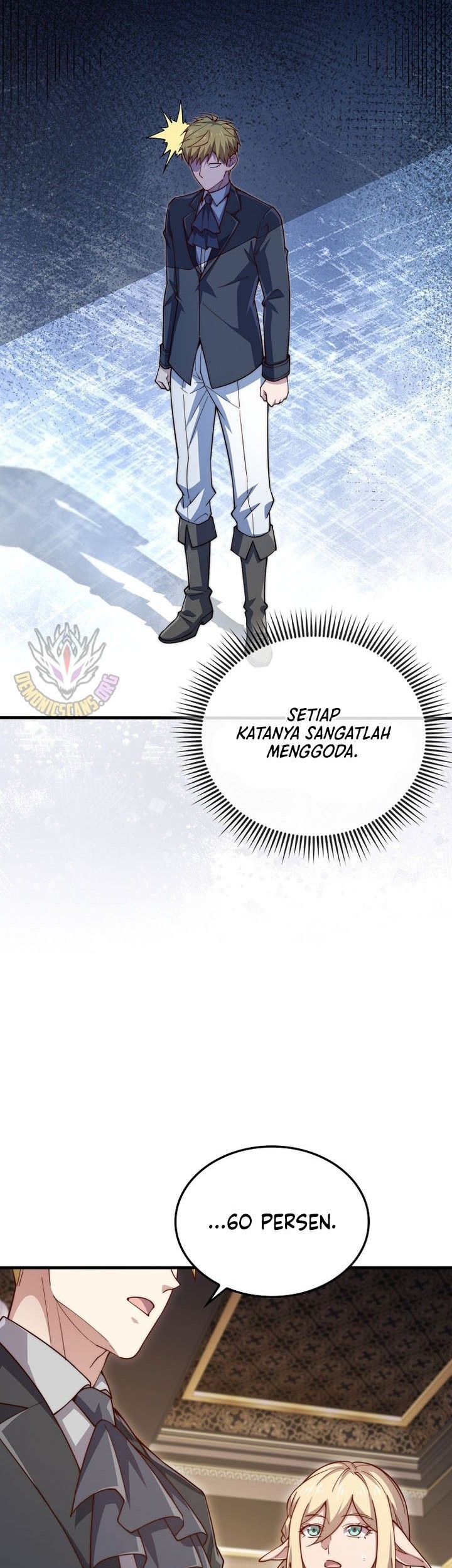 Chapter 164 - halaman 36