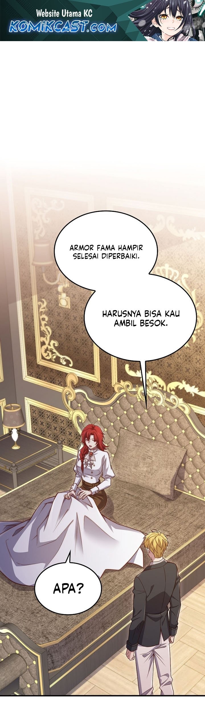 Chapter 164 - halaman 2